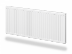 Стальной панельный радиатор Lemax C11 500х2400