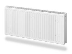 Стальной панельный радиатор Lemax VC22 300х2000