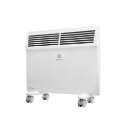 Электрический конвектор Electrolux ECH/AS-1000 ER