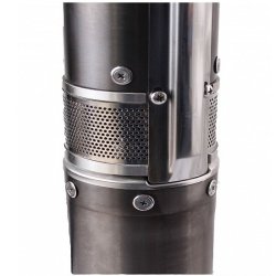 Скважинный насос Aquario ASP2B-70-100BE