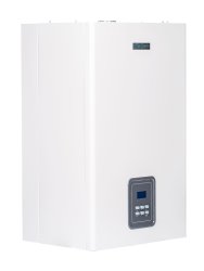 Настенный газовый котел Kotitonttu Toivo T-30 O Wi-Fi