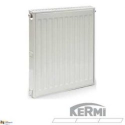 Радиатор стальной Kermi FKO 22 300 500