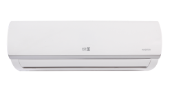 Сплит-система Alfacool APS-09CH/IDU/APS-09CH/ODU Apus
