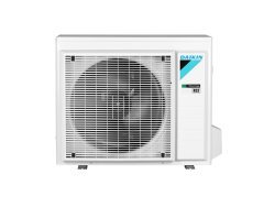 Кассетная сплит-система Daikin FCAG50B/RXM50R