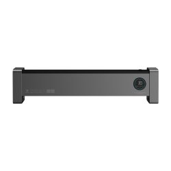 Электрический конвектор Viomi VXTJ04 Smart Heater Pro 2
