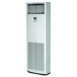 Колонная сплит-система Daikin FVA125A/RZAG125NY1