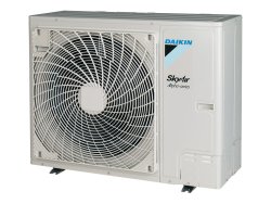 Колонная сплит-система Daikin FVA125A/RZAG125NY1