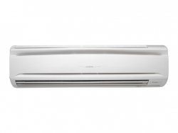 Сплит-система Daikin FAA71A/RZQG71L8Y