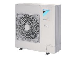 Сплит-система Daikin FAA71A/RZQG71L8Y