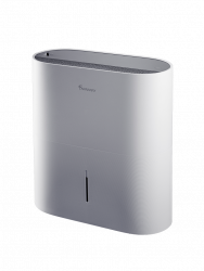 Бризер Atmeex Airnanny A7 Start