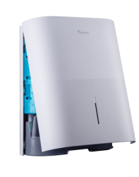 Бризер Atmeex Airnanny A7 Start