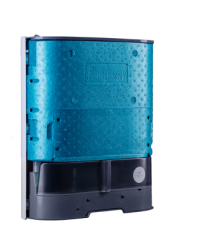 Бризер Atmeex Airnanny A7 Start