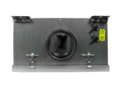 Приточная установка Energolux Energy Smart Slim E 700-9.0 M1