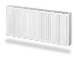 Стальной панельный радиатор Lemax VC22 500х1900
