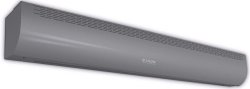 Тепловая завеса Zilon ZVV-1.5Е9SG