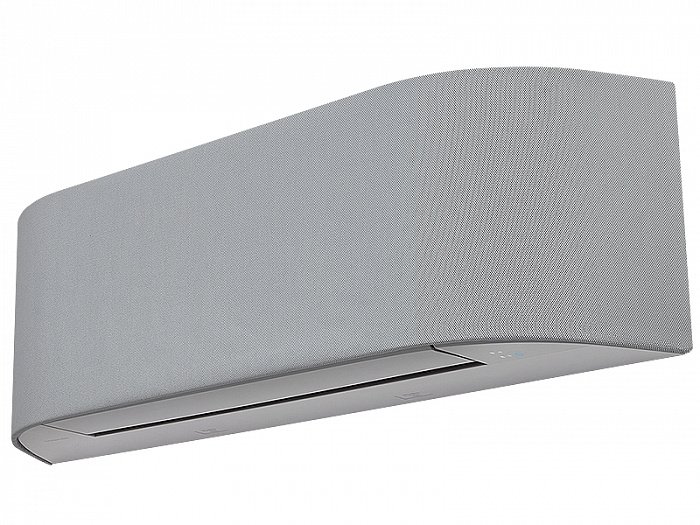Внутренний блок мульти сплит-системы Toshiba RAS-B16N4KVRG-E HAORI