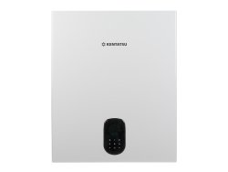 Настенный газовый котел Kentatsu Nobby Base 44-2CS
