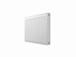 Стальной панельный радиатор Royal Thermo C22-500-1500 Compact