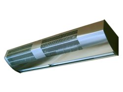 Тепловая завеса Тропик Т109Е15 Techno