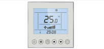 Канальная сплит-система Ecoclima ECLMD/I-TC60/4R1/ECL/I-TC60/5R1 Profi Line Inverter