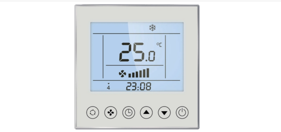 Канальная сплит-система Ecoclima ECLMD/I-TC60/4R1/ECL/I-TC60/5R1 Profi Line Inverter