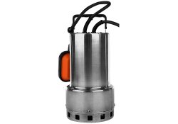 Погружной дренажный насос Sturm WP9713