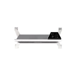 Электрический конвектор Electrolux ECH/R-1000 T-TUE4 Rapid Transformer шасси (электронный)