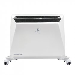 Электрический конвектор Electrolux ECH/R-1000 T-TUE4 Rapid Transformer шасси (электронный)