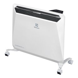 Электрический конвектор Electrolux ECH/R-1000 T-TUE4 Rapid Transformer шасси (электронный)