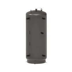 Буферный накопитель Hajdu AQ PT6 750 (без изоляции)
