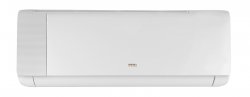 Сплит-система Centek CT-65K09 Wi-Fi