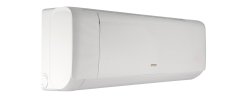 Сплит-система Centek CT-65K09 Wi-Fi