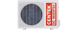 Сплит-система Centek CT-65K09 Wi-Fi