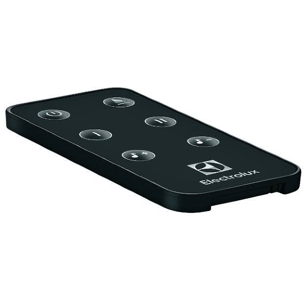 Каминокомплект Firelight Bricks 30 с очагом Electrolux EFP/P-3020LS камень бежевый/шпон темный дуб
