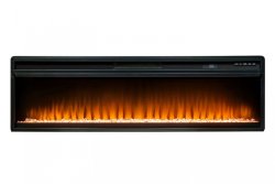 Каминокомплект Royal Flame Line с очагом Vision 60 LED white marble (разборный)