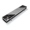 Внутрипольный конвектор Varmann Ntherm N 370.90.3000 RR U EV1