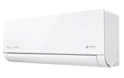 Сплит-система Royal Clima RCI-RSB30HN/IN/RCI-RSB30HN/OUT Royal Supremo Blanco Inverter
