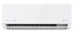 Сплит-система Royal Clima RCI-RSB30HN/IN/RCI-RSB30HN/OUT Royal Supremo Blanco Inverter