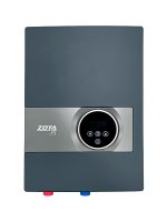 Проточный электрический водонагреватель ZOTA JOY-18
