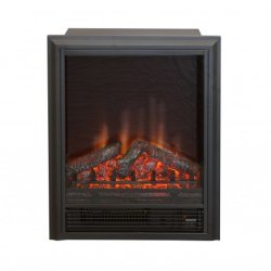 Каминокомплект RealFlame Andrea с очагом Eugene