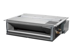 Канальная сплит-система Daikin FDXM60F9/RXM60R