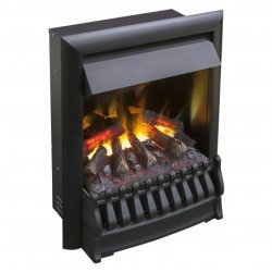 Каминокомплект RealFlame Aurora WT c очагом 3D Oregan