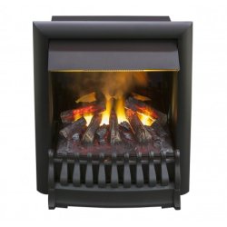 Каминокомплект RealFlame Aurora WT c очагом 3D Oregan