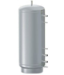 Буферный накопитель S-tank ET 1200