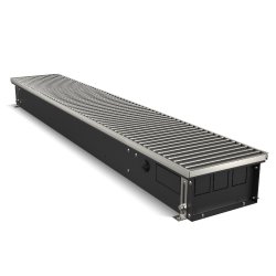 Внутрипольный конвектор Royal Thermo Atrium 110/200/1500-DG-U-NA
