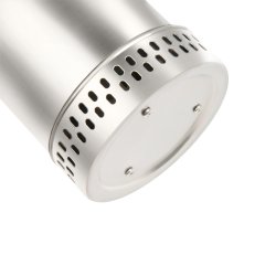 Дренажный насос Unipump SPSN-2200