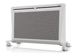 Электрический конвектор Ballu BIHP/R-1500