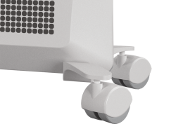 Электрический конвектор Ballu BIHP/R-1500