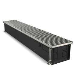 Внутрипольный конвектор Royal Thermo Atrium 150/200/900-DG-U-NA
