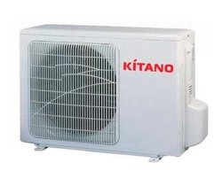 Настенная сплит-система Kitano KR-Viki-36 Viki On/Off